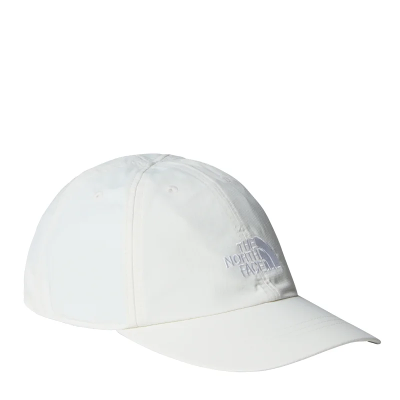 The North Face Horizon Hat Kappe white dune Bestseller
