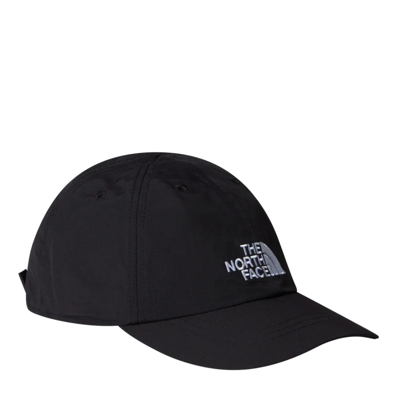 Günstig The North Face Horizon Hat Kappe tnf black-tnf white