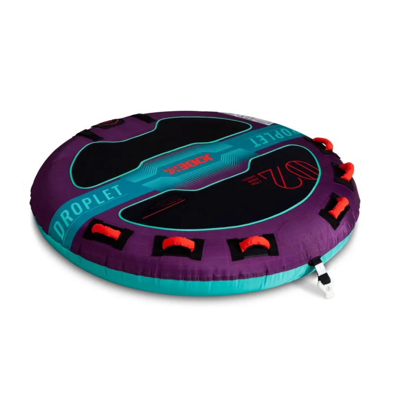 Jobe Droplet Towable 2 Personen Funtube Angebot