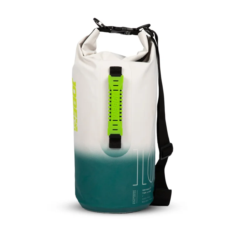 Top-Seller Jobe Drybag 10 Liter Trockentasche Transporttasche