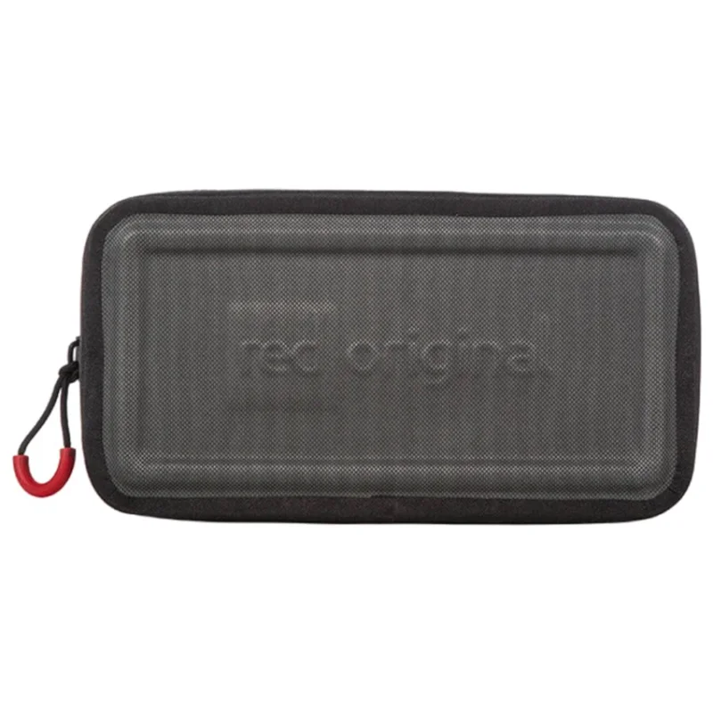 Red Paddle Dry Pouch wasserdichte Tasche Box Smartphone grau Saisonangebot