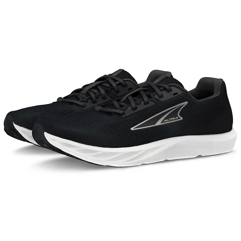 Altra Running Escalante 4 Damen Sportschuhe Freizeitschuhe black Ausverkauf