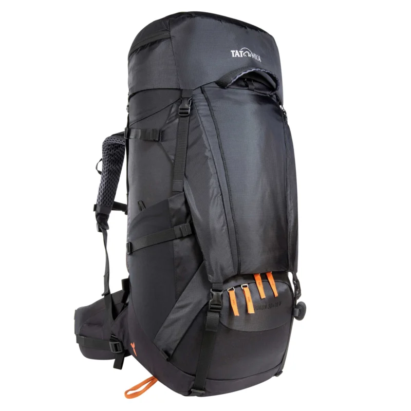 Tatonka Yukon 50+10 Women Trekkingrucksack black Sofort Bestellen