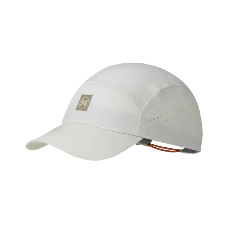 Buff Pack Speed Cap Kappe Basecap acro birch grey Garantierte Lieferung