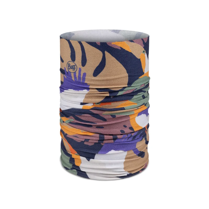 Buff CoolNet UV® Halstuch Multifunktionstuch guynam multi Bestseller