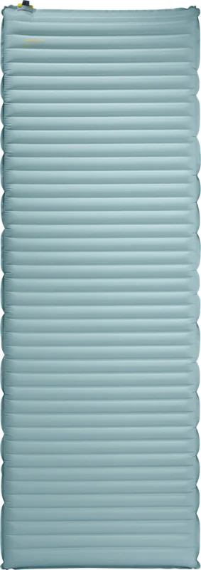 Direktkauf Therm-a-Rest NeoAir XTherm NXT MAX Campingmatte Premium Isomatte neptune