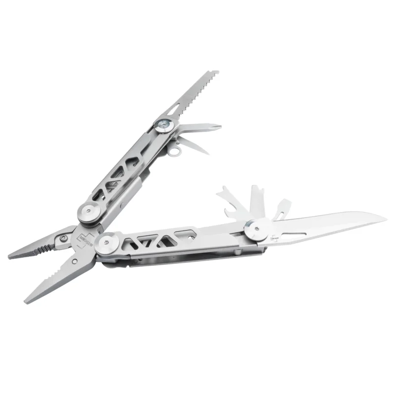 Böker Plus Specalist Pro Multifunktionswerkzeug Multitool Abverkauf