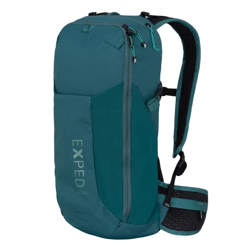 Preiswert Exped Skyline 12 S/M Wanderrucksack Tagesrucksack