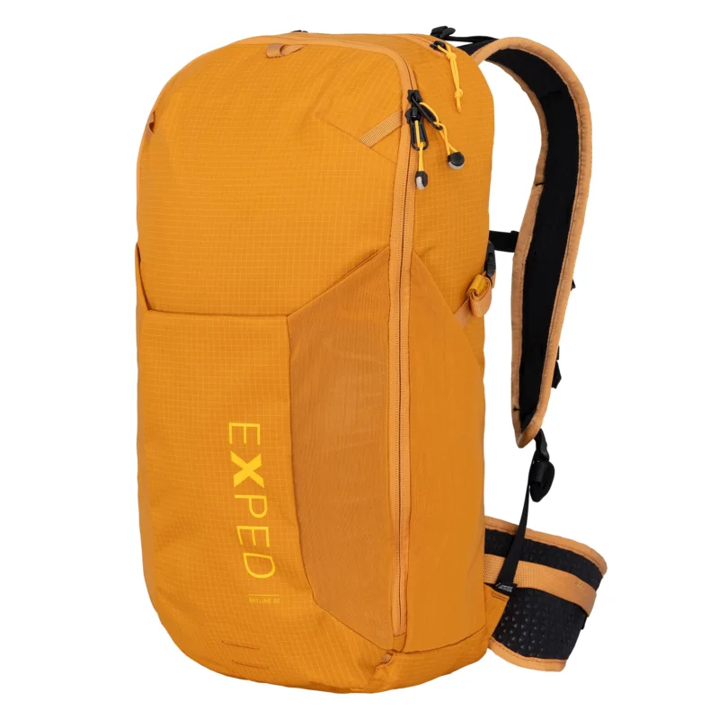 Exped Skyline 20 S/M Wanderrucksack Tagesrucksack Top-Angebot