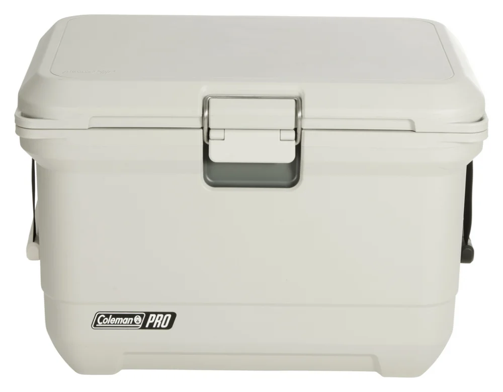 Coleman Pro45 QT Kühlbox 42 Liter Knallerangebot