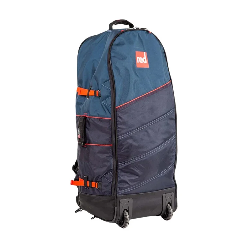 Red Paddle ATB Transformer Board Bag SUP Tasche Zertifiziert
