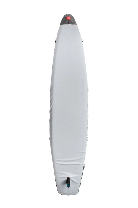 Red Paddle UV Board Jacket Sport 11'1" SUP Schutzhülle grey Jetzt Bestellen