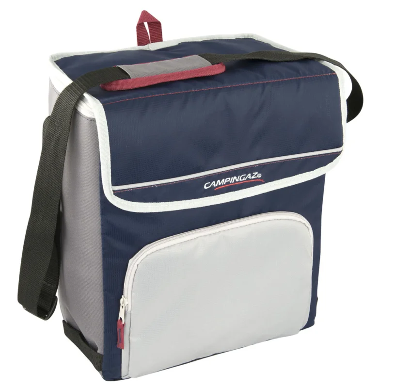 Bestseller Campingaz Fold and Cool 20 L Kühltasche