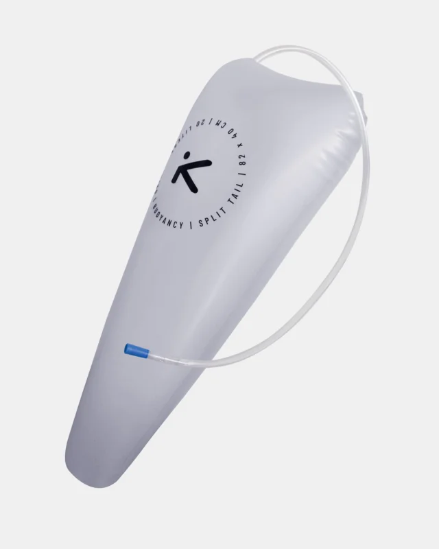 Hiko Buoyancy Rear Split Flotation Bag 20L Kajak Auftriebskörper Angebot