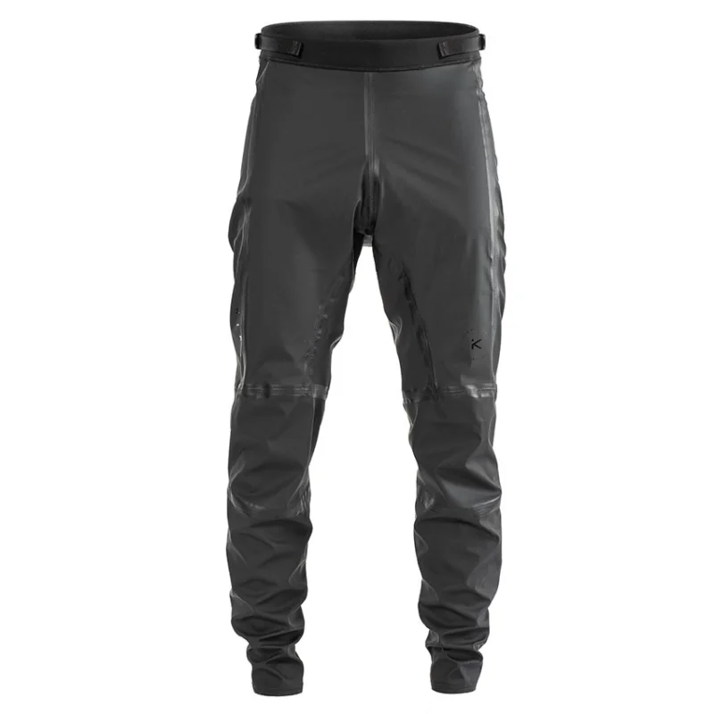Hiko Chinook Pants Paddelhose Wassersporthose Kajak Preisknaller
