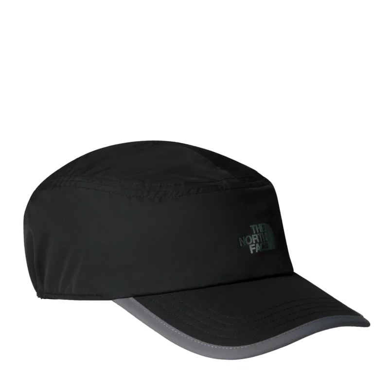 Top-Preis The North Face Antora Rain Hat Regenhut Kappe tnf black-smoked pearl