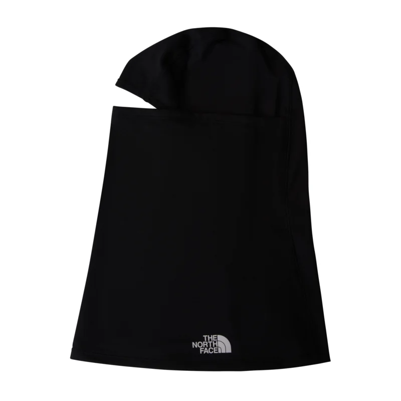 The North Face Base Balaclava Mütze Sturmhaube tnf black Sichere Zahlung