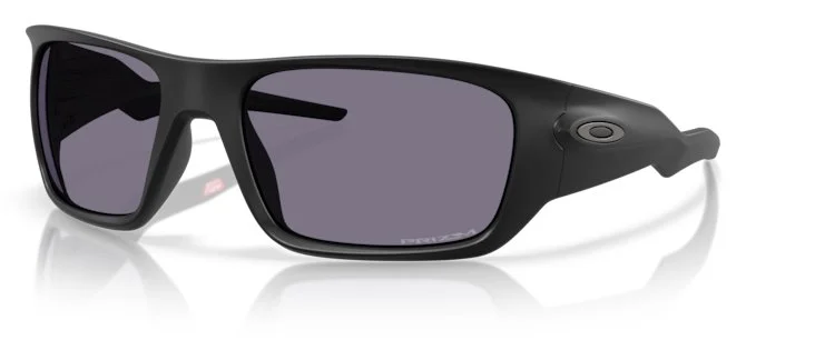 Oakley Masseter Sonnenbrille matte black Top-Preis
