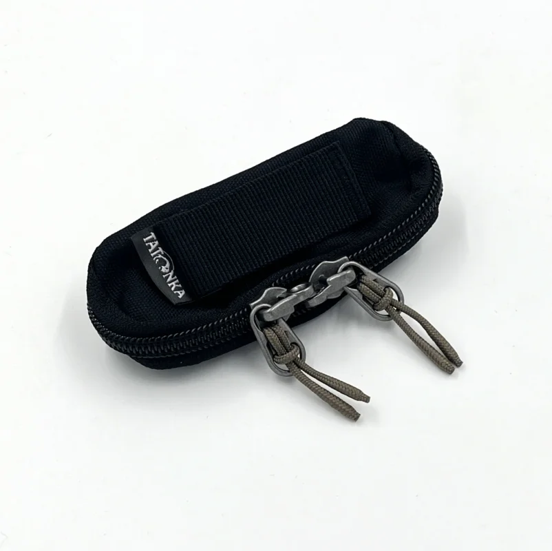 Begrenztes Angebot Tatonka Knife Safe S Messertasche black
