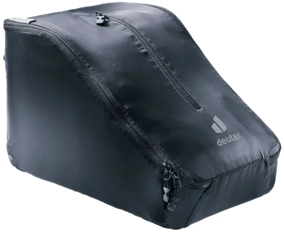 Deuter Boot Pack Tasche für Wanderschuhe black Jetzt Bestellen