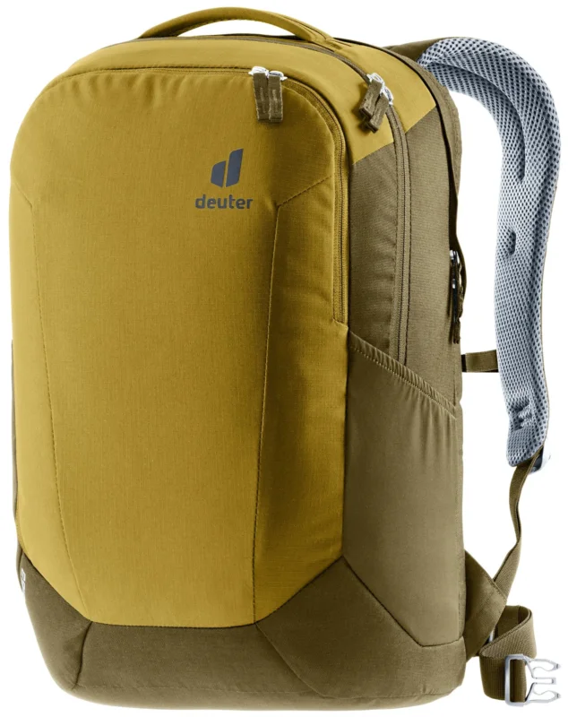 Deuter Giga Daypack Rucksack kelp-nori Jetzt Kaufen