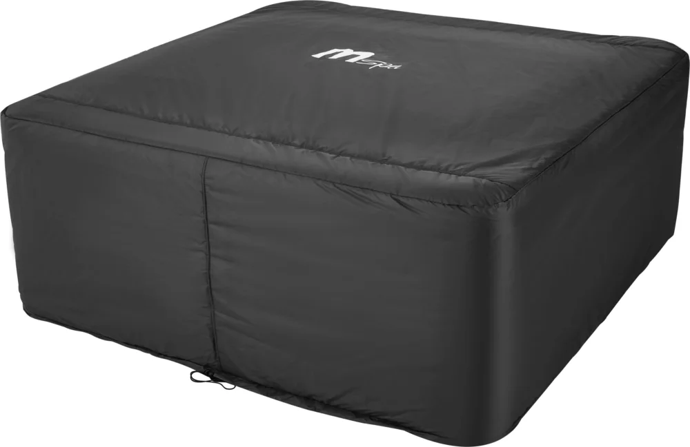 MSpa Wärmeabdeckung Premium Portland Thermal Cover Abverkauf