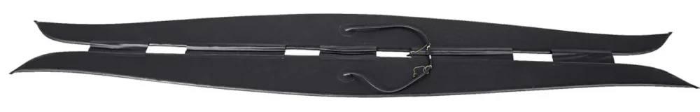 Echt Nortik Drop Stitch Einlegematte für Scubi Lite