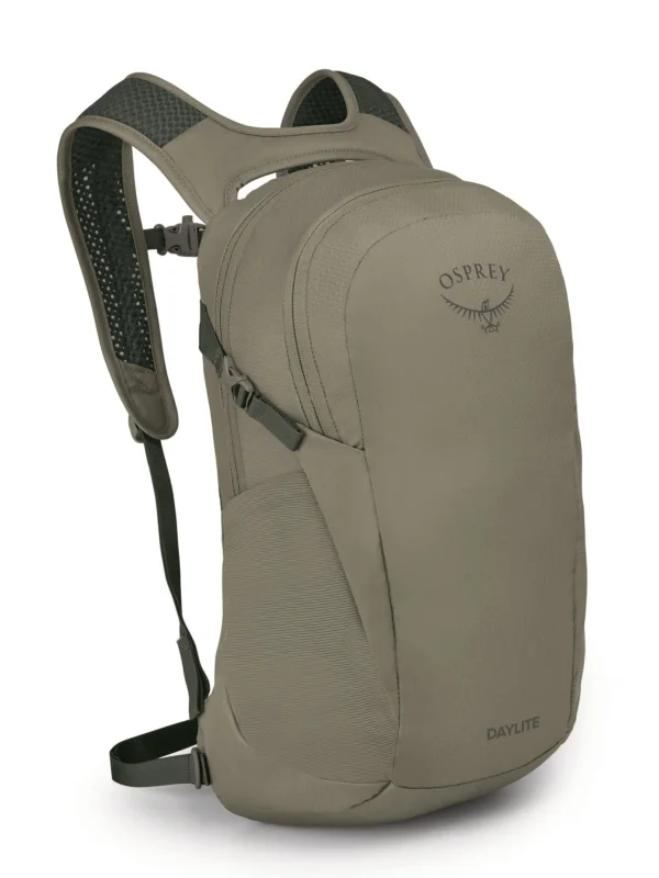Osprey Daylite Freizeitrucksack tan concrete Schnäppchen