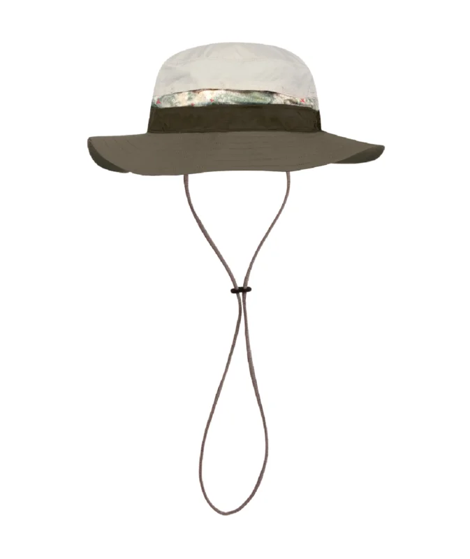 Knallerangebot Buff Explore Booney Hat Schlapphut Sonnenhut randall brindle