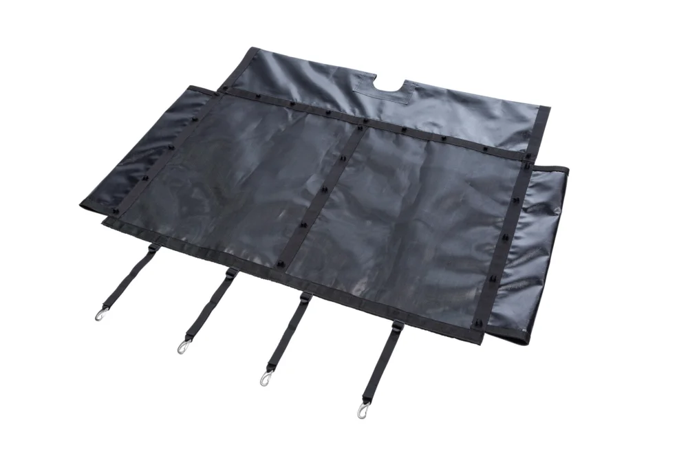 Neu Im Sortiment Grabner Bugverdeck Happy Cat Star
