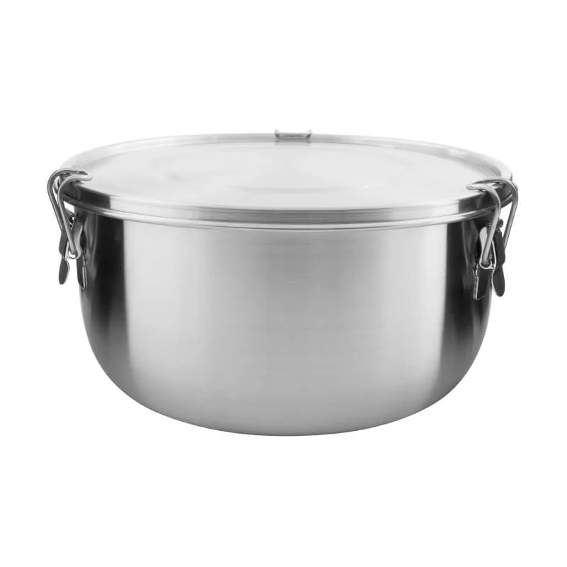 Tatonka Foodcontainer 2,0l Vorratsdose Finale Aktion