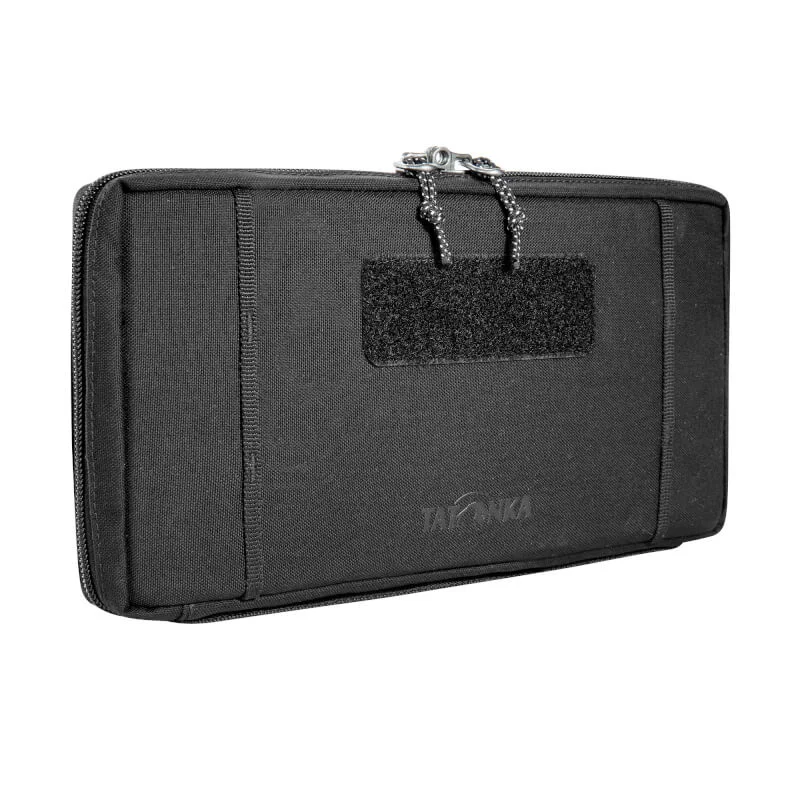 Tatonka Knife Pouch Lock BC Kleintasche black Must-Have