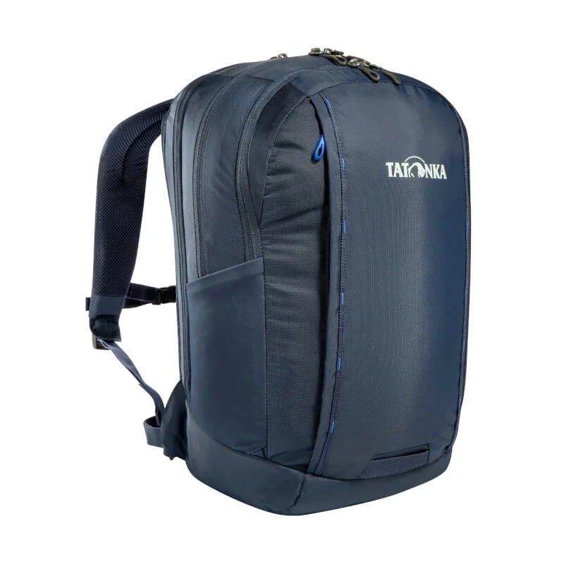 Aktuell Tatonka Server Pack 22 Daypack navy