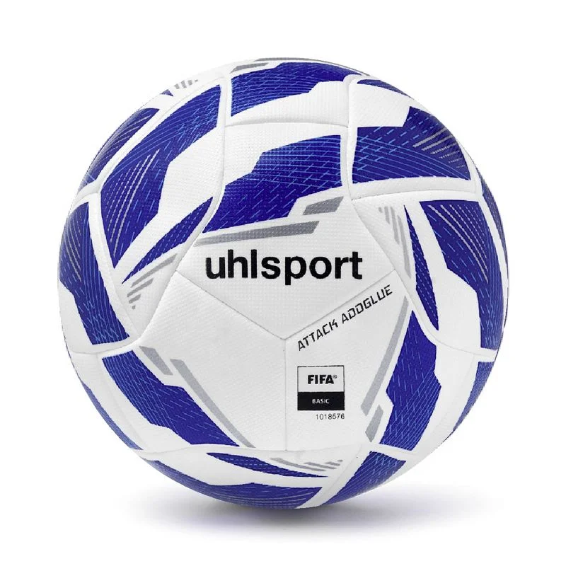Expressversand Pallone da allenamento uhlsport Attack Addglue v25 (misura 5)