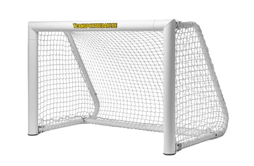 Bestseller Miniporta T-PRO in alluminio - 1,20 x 0,80 m