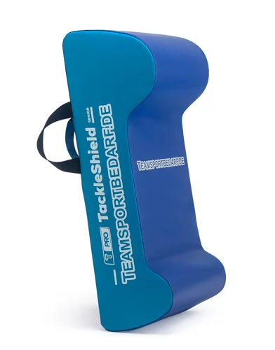 T-PRO Tackle Shield (scudo a doppio cuneo) - Senior Must-Have