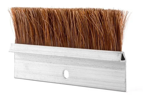 Onderdelen voor kalkwagen - borstel voor kalkwagen - Lijnbreedte: 10 cm Bestpreis