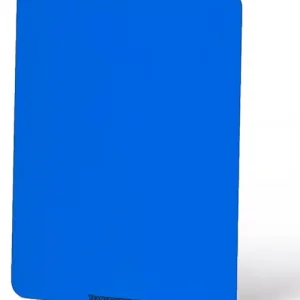 Bestpreis Blauwe kaart voetbal - scheidsrechterskaarten