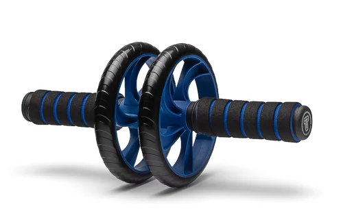 Neu AB roller (buikroller) – buikspiertrainer