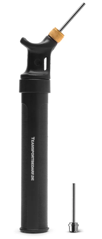 Vervangende naalden voor pomp - set van 5 stuks Bestpreis