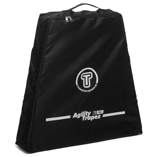 Mega-Angebot Draagtas voor agility trapeze - van T-PRO