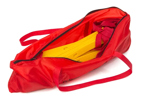 Heißes Angebot Tas voor coördinatieladder