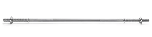 Mega-Angebot Halterstang 115 cm (lang) - ø 30 mm