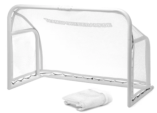 Doelnet voor opvouwbare mini doeltjes - 1,80 x 1,20 m Ausverkauf