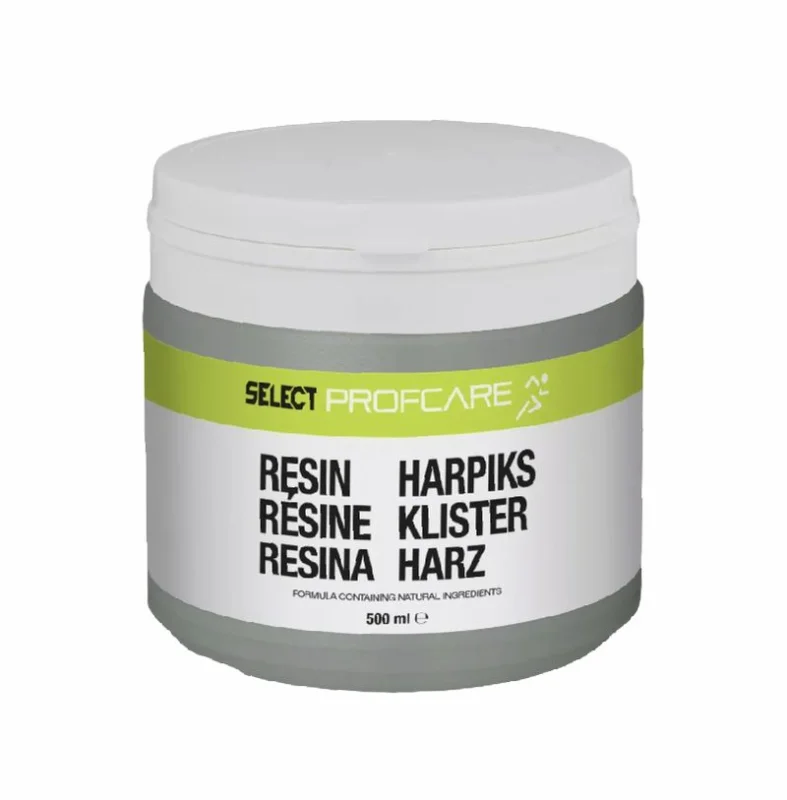 Meistverkauft SELECT Profcare hars 500ml