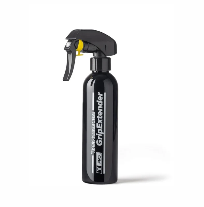 T-PRO GripExtender (200 ml) - Grip spray voor keepershandschoenen Garantierte Lieferung