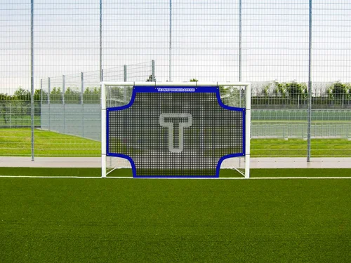 AreaShooter Basic (Junior) - doelwand voor kleine voetbaldoelen 3 x 2 m Jetzt Bestellen