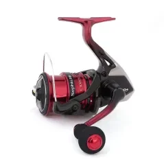 Direkt Vom Hersteller SEPHIA BB C3000S