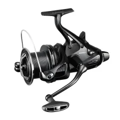 Sichere Zahlung MEDIUM BAITRUNNER XT-B LC