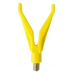 Preisknaller Ruten V-Auflage